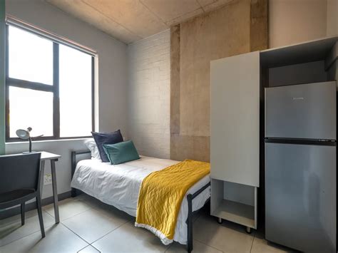 quad sharing room meaning|Quad Sharing .
